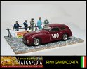 1950 - 500 Alfa Romeo 6C 2500 competizione - Top Model 1.43 (5)